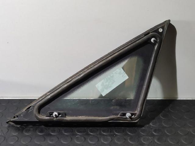 43R001057 VAG