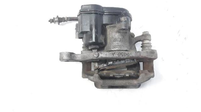 440004CA0A Nissan/Infiniti