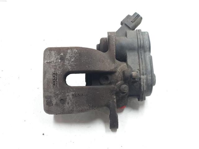 440009159R Renault (RVI)