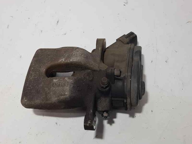 440009159R Renault (RVI)
