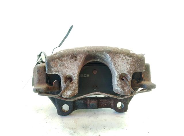 440010014R Renault (RVI)