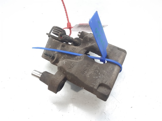 Zacisk hamulcowy tylny prawy 440010014R RENAULT