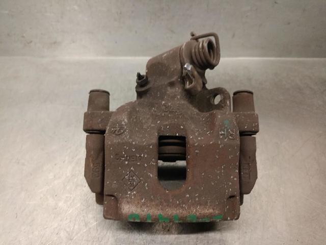 440010014R Renault (RVI)