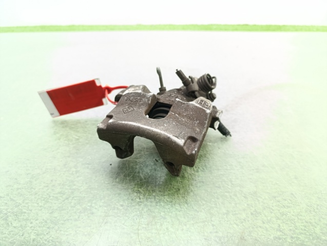 Zacisk hamulcowy tylny prawy 440010014R RENAULT