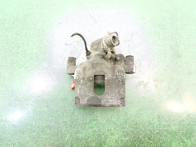 Zacisk hamulcowy tylny prawy 440010014R RENAULT