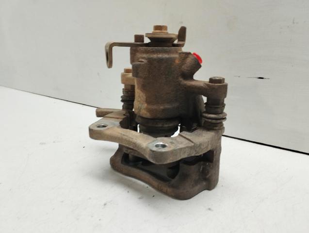 440011818R Renault (RVI)