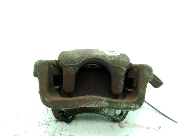 Zacisk hamulcowy tylny prawy 440011818R RENAULT