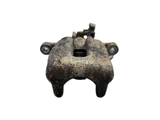 Zacisk hamulcowy tylny prawy 440011818R RENAULT