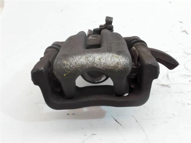 440011818R Renault (RVI)