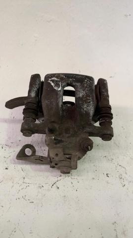 Zacisk hamulcowy tylny prawy 440011818R RENAULT