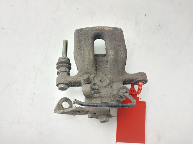 Zacisk hamulcowy tylny prawy 440011818R RENAULT