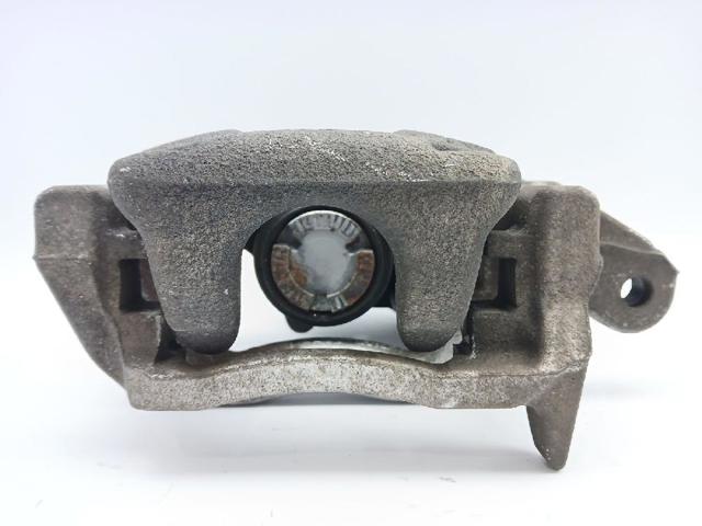 440011959R Renault (RVI)