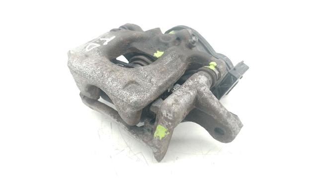 440011959R Renault (RVI)