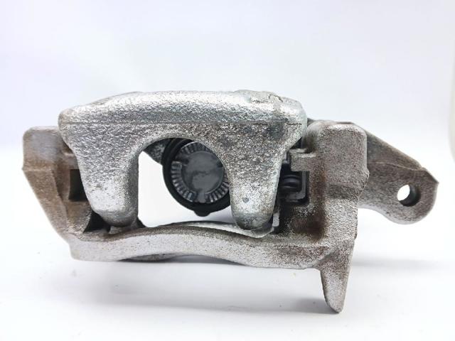 440011959R Renault (RVI)