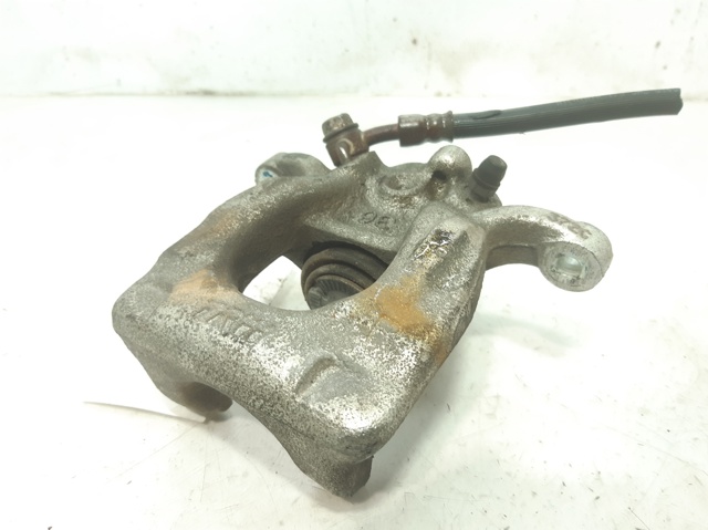 440011959R Renault (RVI)