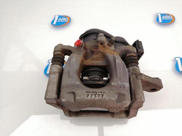 440011959R Renault (RVI)