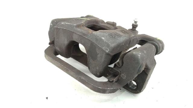 Zacisk hamulcowy tylny prawy 440011KD0A NISSAN