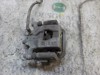 Zacisk hamulcowy tylny prawy 440011KD0A NISSAN