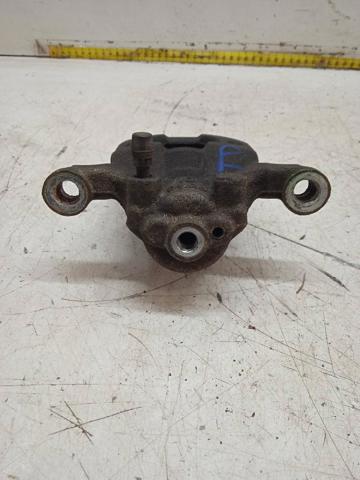 Zacisk hamulcowy tylny prawy 440011KD0A NISSAN