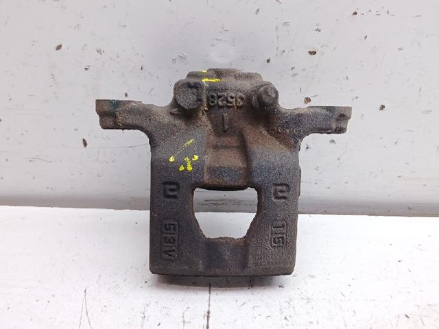 Zacisk hamulcowy tylny prawy 440011KD0A NISSAN