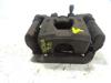 Zacisk hamulcowy tylny prawy 440011KD0A NISSAN