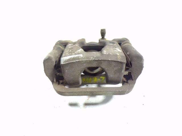 Zacisk hamulcowy tylny prawy 440011KD0A NISSAN
