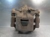 Zacisk hamulcowy tylny prawy 440011KD0A NISSAN