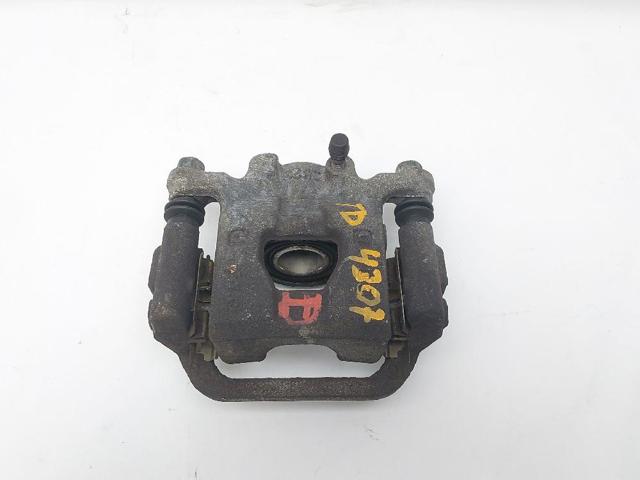 Zacisk hamulcowy tylny prawy 440011KD0A NISSAN