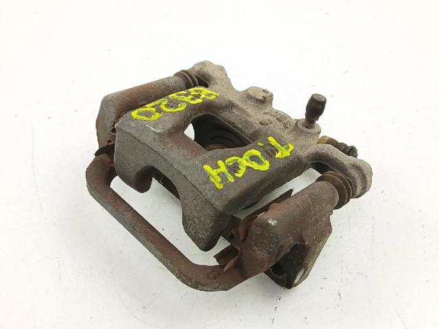 Zacisk hamulcowy tylny prawy 440011KD0A NISSAN