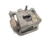 Zacisk hamulcowy tylny prawy 440011KD0A NISSAN