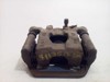 Zacisk hamulcowy tylny prawy 440011KD0A NISSAN