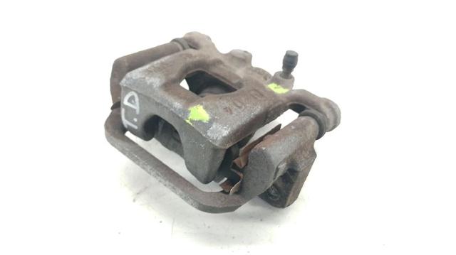 Zacisk hamulcowy tylny prawy 440011KD0A NISSAN