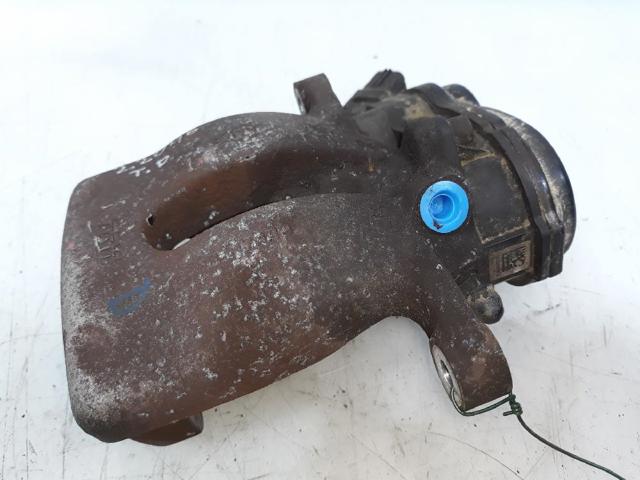 440013419R Renault (RVI)