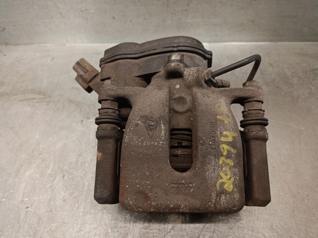 440013419R Renault (RVI)