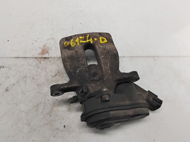 440013419R Renault (RVI)