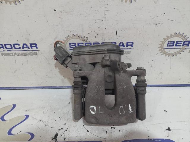 440013419R Renault (RVI)