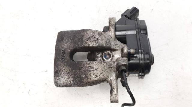 440013419R Renault (RVI)