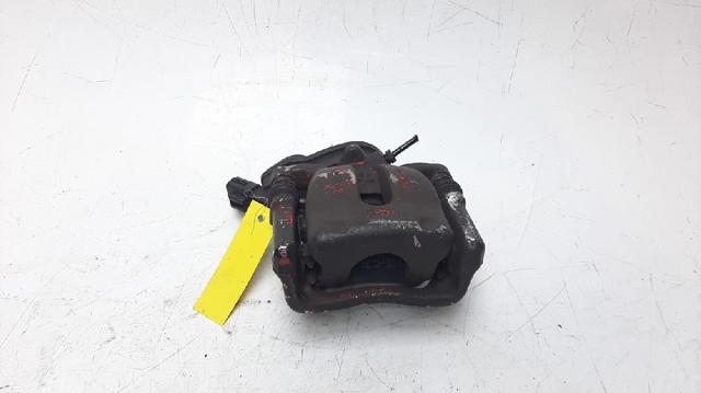 440013419R Renault (RVI)