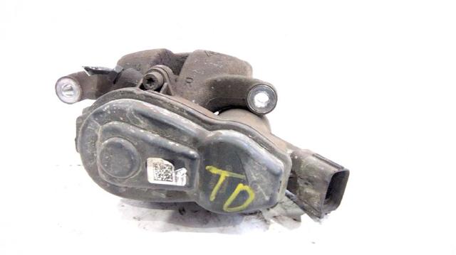 440013419R Renault (RVI)