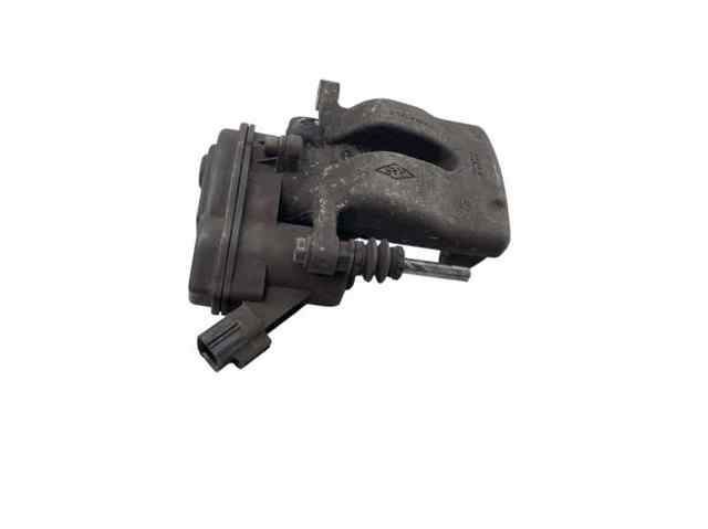 440013546R Renault (RVI)