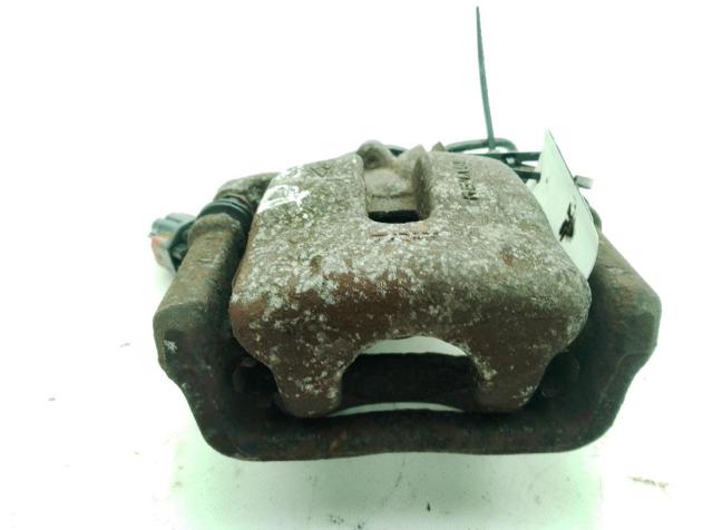 440013546R Renault (RVI)
