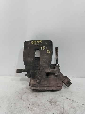 440013546R Renault (RVI)