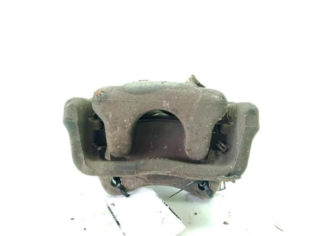 440013546R Renault (RVI)