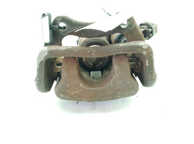 440013546R Renault (RVI)