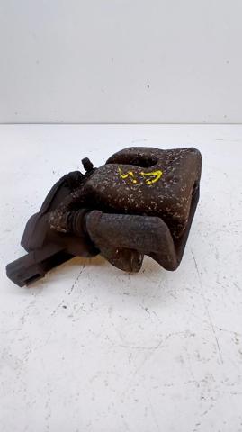 440013763R Renault (RVI)