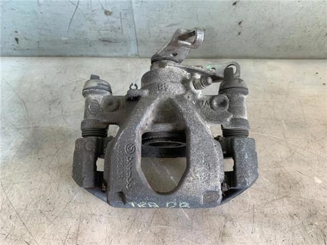 Zacisk hamulcowy tylny prawy 440013972R RENAULT
