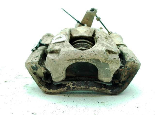 Zacisk hamulcowy tylny prawy 440013972R RENAULT