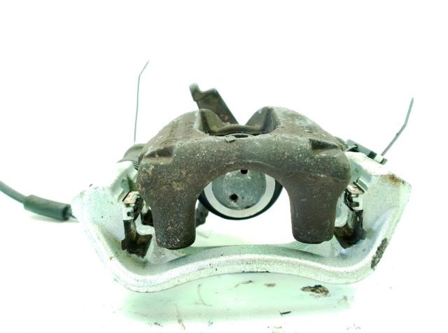 440013972R Renault (RVI)