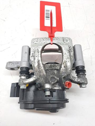 440013NK0A Nissan/Infiniti