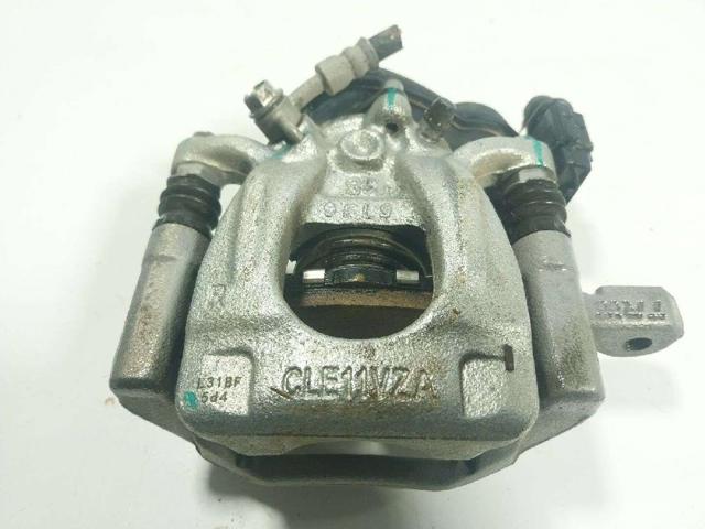 440013NK0A Nissan/Infiniti